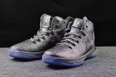 cheap air jordan xxxi battle grey cheap no. 8